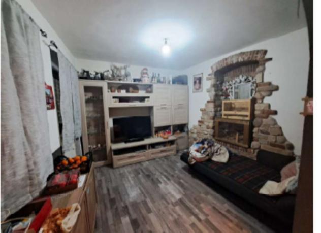 Immobile in asta di 69 m², box auto in vendita a Varese - Foto 6