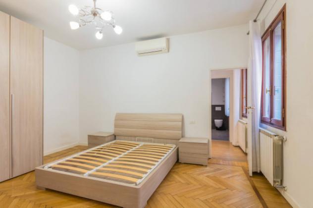 Appartamento di 110 m² con 4 locali in vendita a Venezia - Foto 13