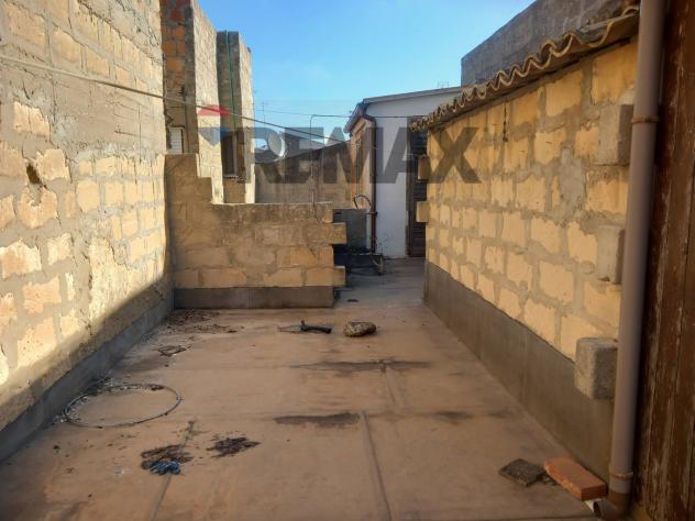 Casa Indipendente in vendita a Vittoria - Foto 18
