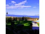 Villa Bency B&B