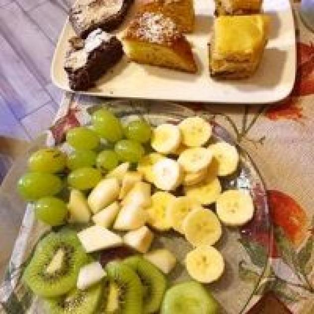 Ciccilia B&amp;B