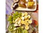 Ciccilia B&B