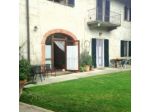 B&B Cascina Moncrava