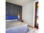 La Suite del Faro