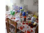 B&B Il Pozzo
