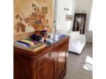 Dafne B&B