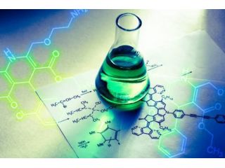 chimica biochimica ripetizioni trattamento dati tesi
