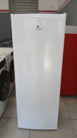 ❄️ CONGELATORI NUOVI – NO FROST / STATICO GARANZIA INCLUSA❄️ - Foto 3