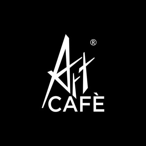 01/08 - 17/10:ART CAFÈ ROMA SABATO 1 AGOSTO CHIAMA 3423518951