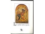 R49 - LA CARITA' TUTTO SPERA
