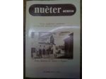 Rivista Nueter