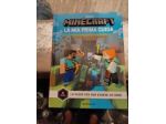 Minecraft, la mia prima guida