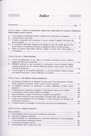 PERIZIE E PARERI SUGLI IMMOBILI - Foto 3