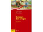 SOCIOLOGIA DELLA FAMIGLIA