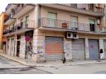 Magazzino 3 locali - Rif. 2219