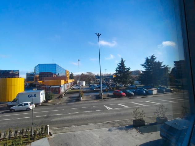 Ufficio in affitto a Gallarate - Foto 17