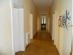Ufficio in affitto a Montecatini-Terme 180 mq  Rif: 978126