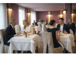 GFP - RISTORANTE PESCHIERA IN GESTIONE RISCATTO
