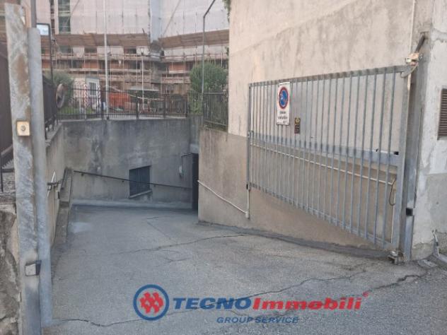 Immobile di 14 m² in vendita a Settimo Torinese - Foto 5
