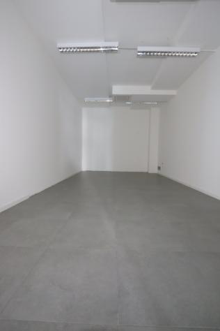 Ufficio in affitto a Vicenza - Foto 8