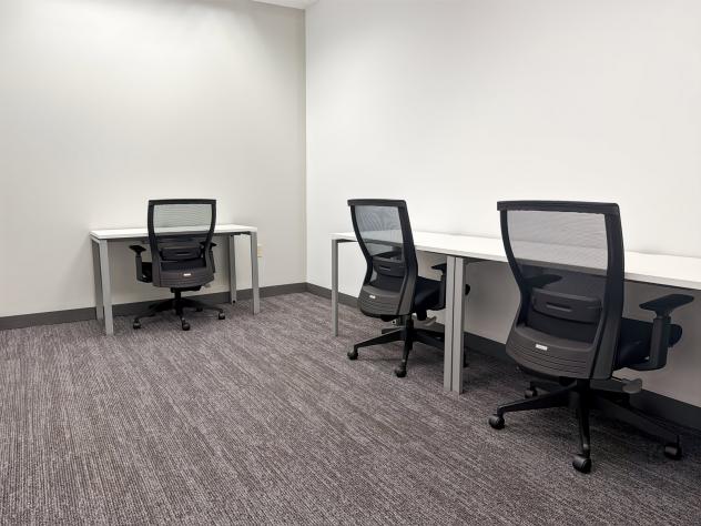 Ufficio privato in affitto - Regus Vimercate, Torri Bianche a Vimercate - Foto 9