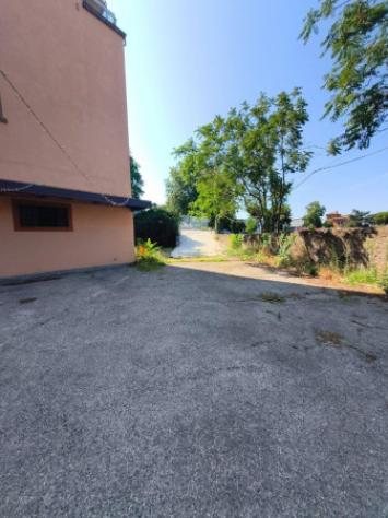 Immobile di 250 m² in vendita a Viterbo - Foto 19
