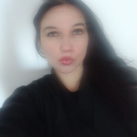 Massaggi e Benessere Tel:3459734489