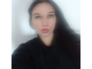 Massaggi - benessere Frosinone - Massaggi e Benessere Tel:3459734489