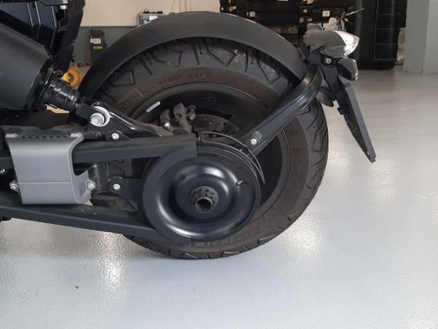 BMW CE 02 CE 02 rif. 24079481 - Foto 9