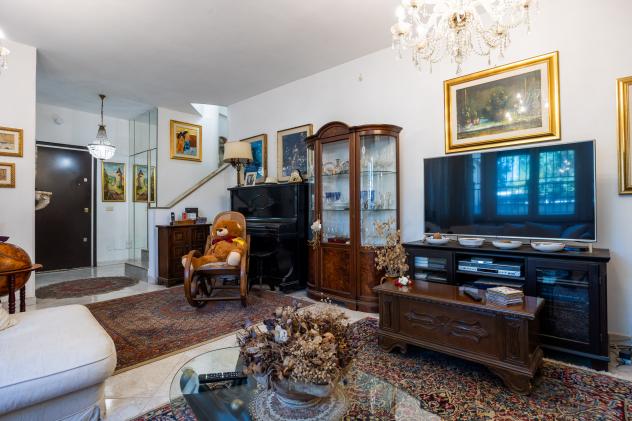 Appartamento in Via Calderon de la Barca - Foto 13