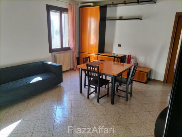 Appartamento a Brugine - Rif. ABRUC10 - Foto 2