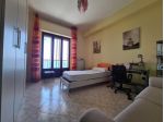 Stanza in appartamento in affitto a Catanzaro