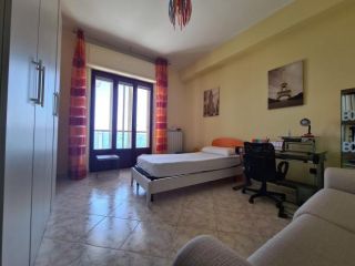 Stanza in appartamento in affitto a Catanzaro