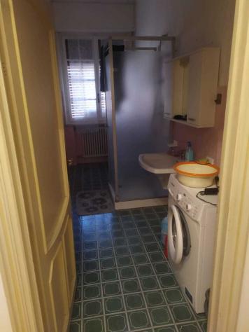 Quadrilocale in affitto a Fornovo di Taro - Foto 8