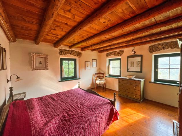 Porzione di casa in affitto a Isola Vicentina - Foto 19