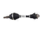 SEMIASSE ANTERIORE DESTRO JAGUAR E-Pace Serie GJ32-3B436-CA (17)