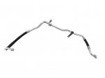 TUBO ARIA CONDIZIONATA PEUGEOT 208 Serie 9850336180 HM05 Benzina 1200 (19)