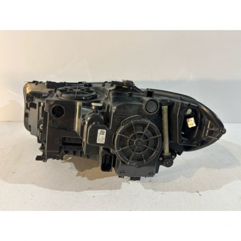 BMW 5 G30 G31 Faro Adattivo a Led destro-17502 - Foto 6