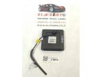 CENTRALINA COMFORT HYUNDAI Tucson serie 95400-D7350 D4FD diesel 1685 (15)