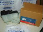 Vaschetta acqua 2115000049 mercedes classe e