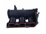 COLLETTORE ASPIRAZIONE PEUGEOT 208 Serie 9842272880 HN05 Benzina 1200 (19)