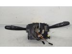 DEVIOLUCI CITROEN C3 1° Serie 96491652XT DV4TD/8HX (0205)