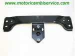 SUPPORTO SERBATOIO YAMAHA X-MAX 400 ABS 2013 - 2016 1SDF13451000 TANK BRACKET