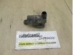 1S7117K64FD POMPETTA ACQUA TERGICRISTALLI FORD CMAX 1.6 D 80KW 5M 5P (2005) &hellip;