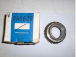 CLARK CLUTCH HUB code 240628 (nuovo codice 4203198)