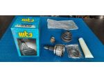 7629457: KIT GIUNTO FIAT BRAVO I PUNTO I TIPO TEMPRA DEDRA DELTA II, MAREA Y 1.4