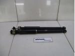 56200AX602 COPPIA AMMORTIZZATORI POSTERIORE NISSAN MICRA 1.2 B 59KW 5M 5P ( &hellip;