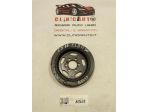 PULEGGIA ALBERO MOTORE CITROEN C5 Station Wagon 4R8Q-6B319-AA ELD11 diesel  &hellip;