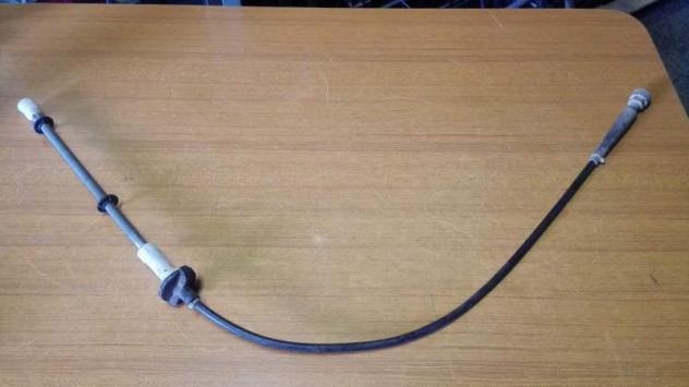 Cavo Contachilometri FIAT Punto 1.7 TD 70 1998