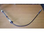 Cavo Contachilometri FIAT Punto 1.7 TD 70 1998